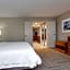 Hampton Inn By Hilton North Myrtle Beach-Harbourgate
