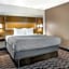 Quality Inn Asheboro South