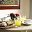 B&B Isola d'Arno