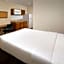 WoodSpring Suites Louisville Jeffersontown