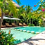 Muúnek Hotel Boutique Art & Spa, adults only