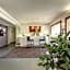 Hotel Alba Roma