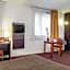 Aparthotel Adagio Access Paris Porte De Charenton