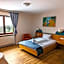 Hotel Bergstätter Hof