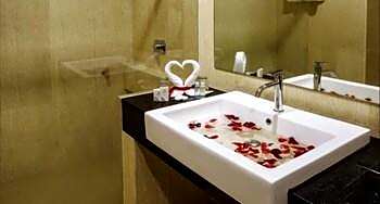 Cathayana Hotel Kuantan