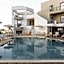 Bella Vista Hotel "by Checkin"