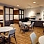 Residence Inn by Marriott Columbus Airport