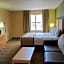 Extended Stay America Suites - Fort Worth - Medical Center