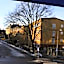 Hotel Falun