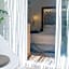 Infinito Hotel Boutique - Adults Only