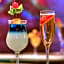 Fiesta Inn Villahermosa Cencali