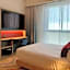 Hampton by Hilton Barcelona Fira Gran Via