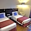 Hotel Lloret Ramblas