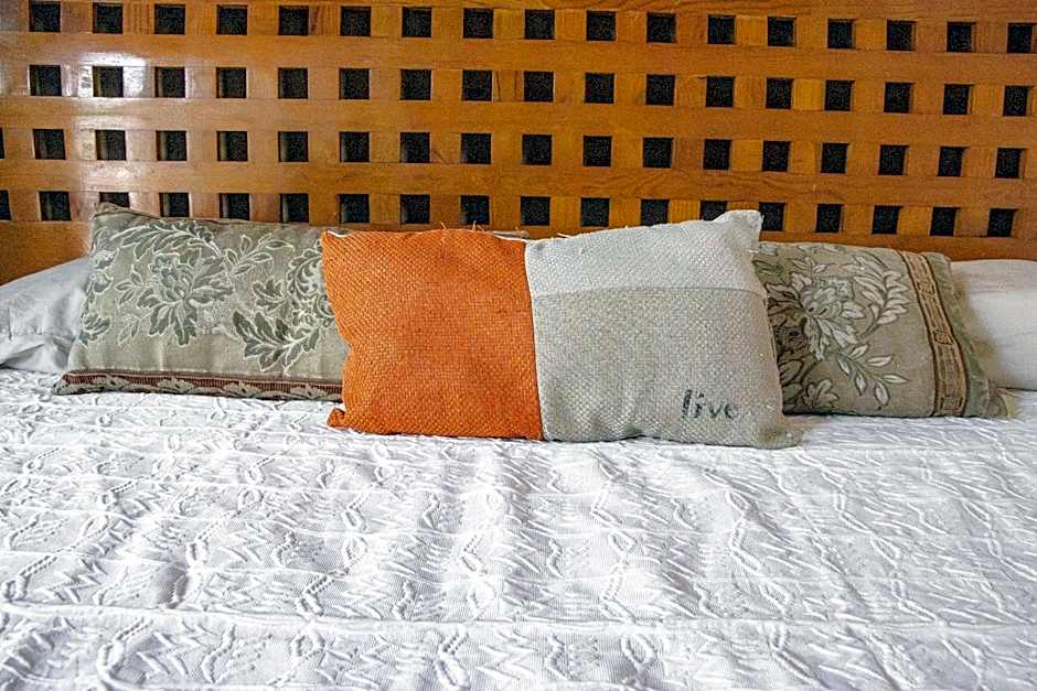 La Ventana del Tepozteco