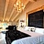 La Vella Farga Hotel