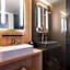 ibis Issoire