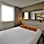 Aparthotel Adagio Grenoble Centre