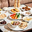 Premier Inn Dubai Investments Park - An Emirates Group Company