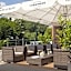 Ameron Boutique Hotel Villa Abion Berlin