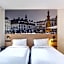 B&B HOTEL Lille Roubaix Centre Grand-Place
