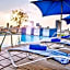 RH Hotel & Apartments - Pretoria