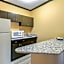 Quality Inn & Suites Lubbock South