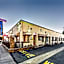 Pacifica Motel