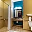 Best Western Plus Patterson Park Inn