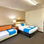 Goulburn Central Motel