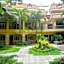Piman Garden Boutique Hotel