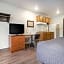 Extended Stay America Select Suites - Fort Myers