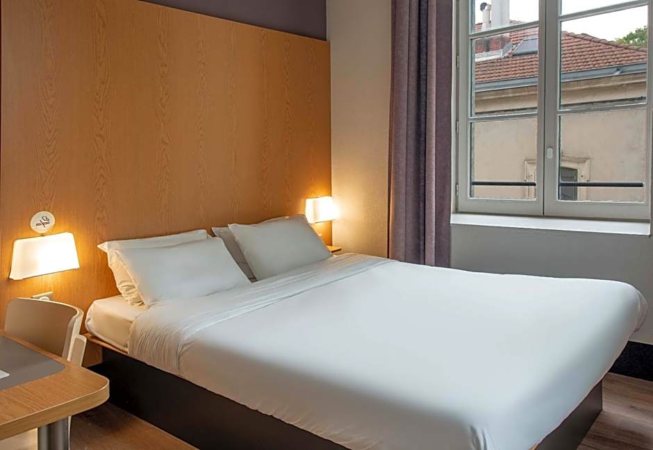 B&B Hôtel Castres Centre Gambetta