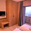 Ama Dolomiti - Residence