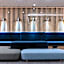 Crowne Plaza Geneva By IHG