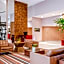 Boulevard Residencial