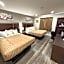 Perth Plaza Inn & Suites
