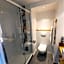 ibis Styles Saint-Jean-de-Luz Donibane