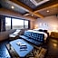 HOTEL & SPA ISLAND (Adult Only)