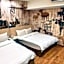 Sanduo Hotel