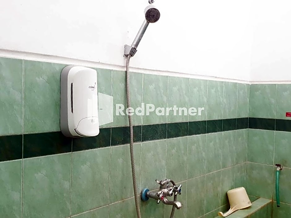 Hotel Tentrem Syariah near Kantor Walikota Probolinggo