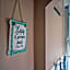 Moorland View Farm B&B
