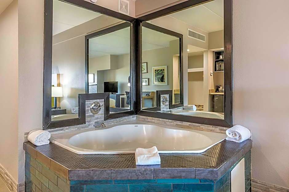 Country Inn & Suites by Radisson, Mesa, AZ