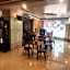 Hotel Celebes