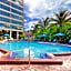 HOLIDAY INN MIAMI WEST - HIALEAH GARDENS By IHG