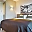 Hotel TheGreen