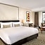 The Ritz-Carlton Vienna