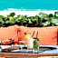 Hollywood Beach Marriott