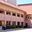 Estancia Inn