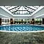 Rixos Beldibi Hotel
