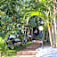 Casa Palmeira